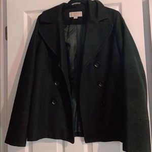 Michael kors jacket